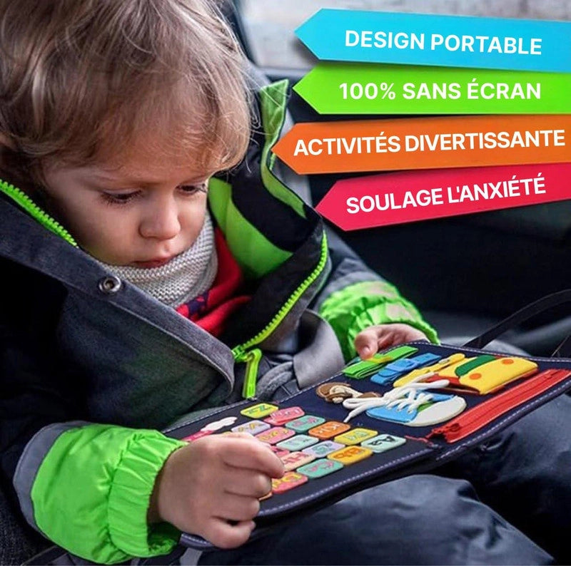 https://cdn.dropmagic.ai/medias/9bbf3ad6-1593-4f5d-a637-35799a5312bb.webp